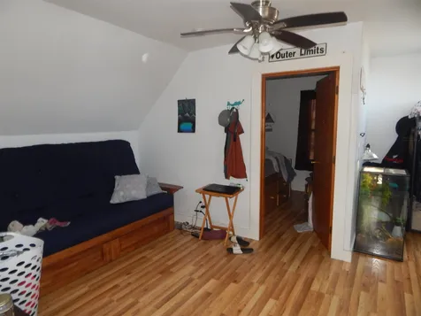 25 Sherwin Avenue Windsor VT 05089