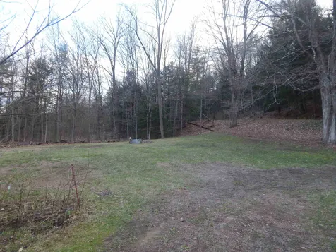25 Sherwin Avenue Windsor VT 05089