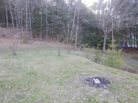 25 Sherwin Avenue Windsor VT 05089