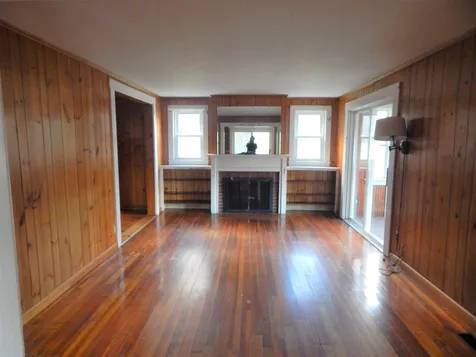 25 Sherwin Avenue Windsor VT 05089