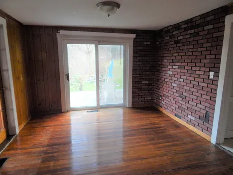 25 Sherwin Avenue Windsor VT 05089