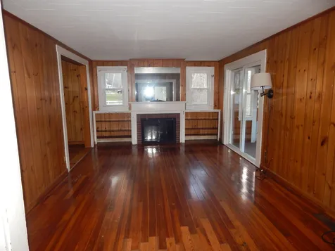 25 Sherwin Avenue Windsor VT 05089