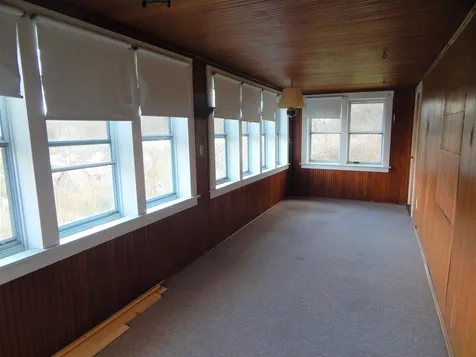25 Sherwin Avenue Windsor VT 05089