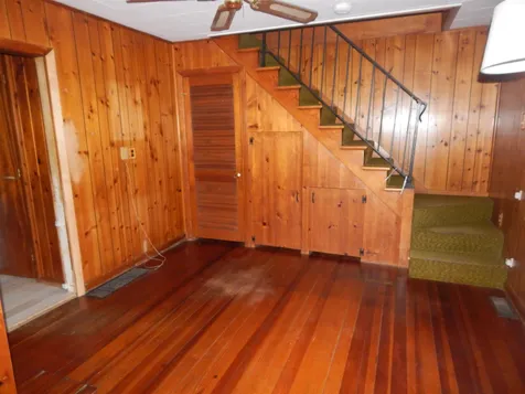 25 Sherwin Avenue Windsor VT 05089