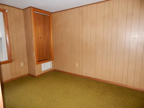25 Sherwin Avenue Windsor VT 05089
