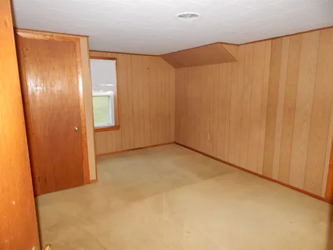 25 Sherwin Avenue Windsor VT 05089