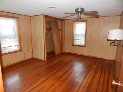 25 Sherwin Avenue Windsor VT 05089