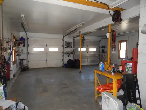25 Sherwin Avenue Windsor VT 05089