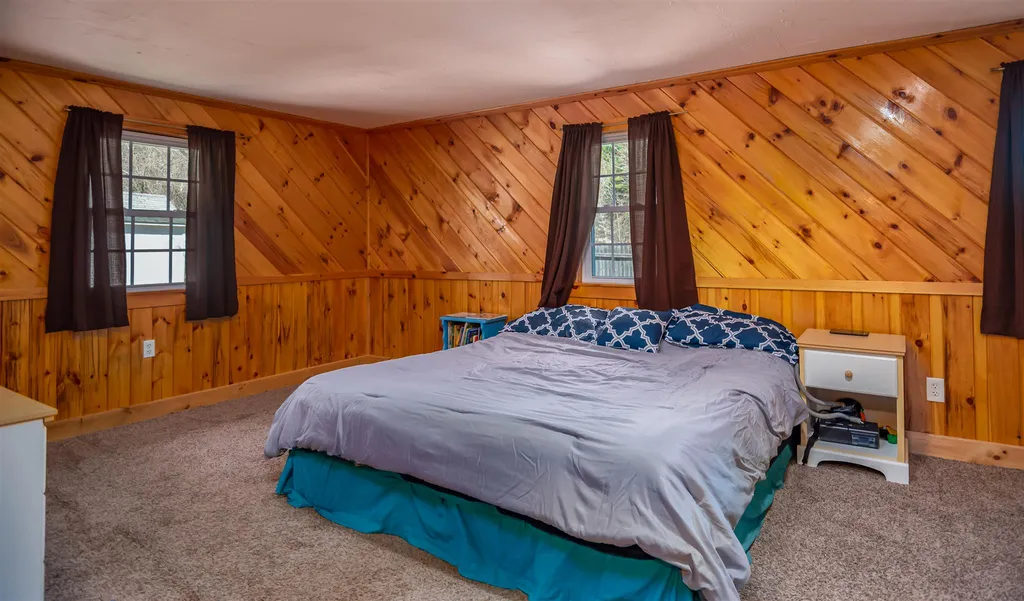 218 Milton Road Rochester NH 03868-8712