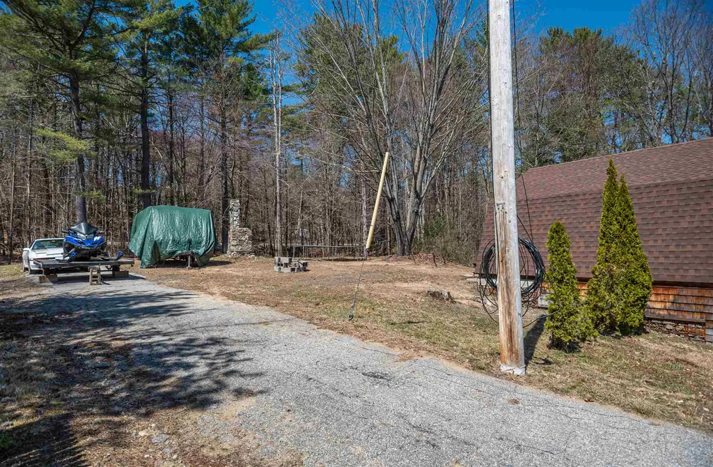 218 Milton Road Rochester NH 03868-8712