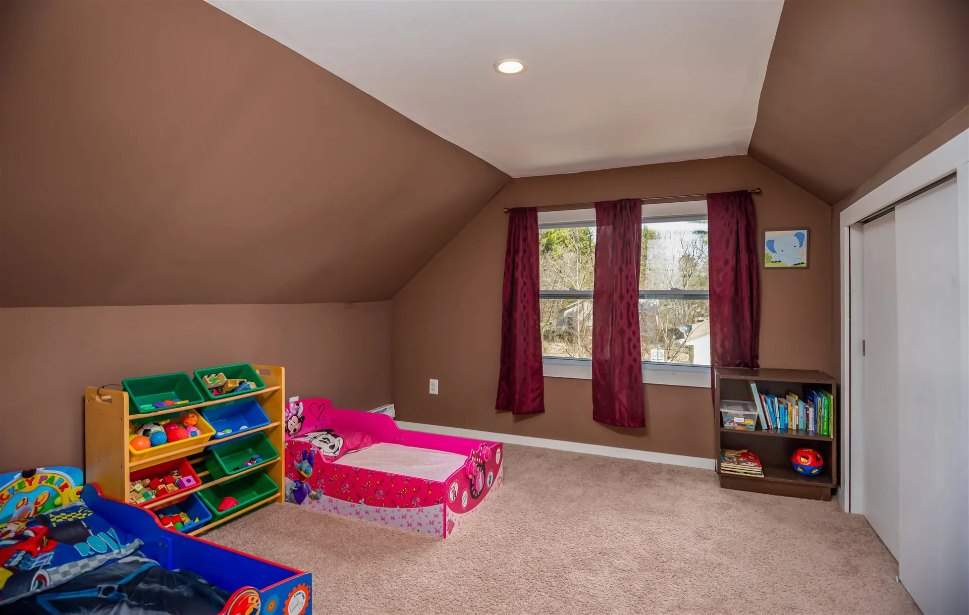 218 Milton Road Rochester NH 03868-8712