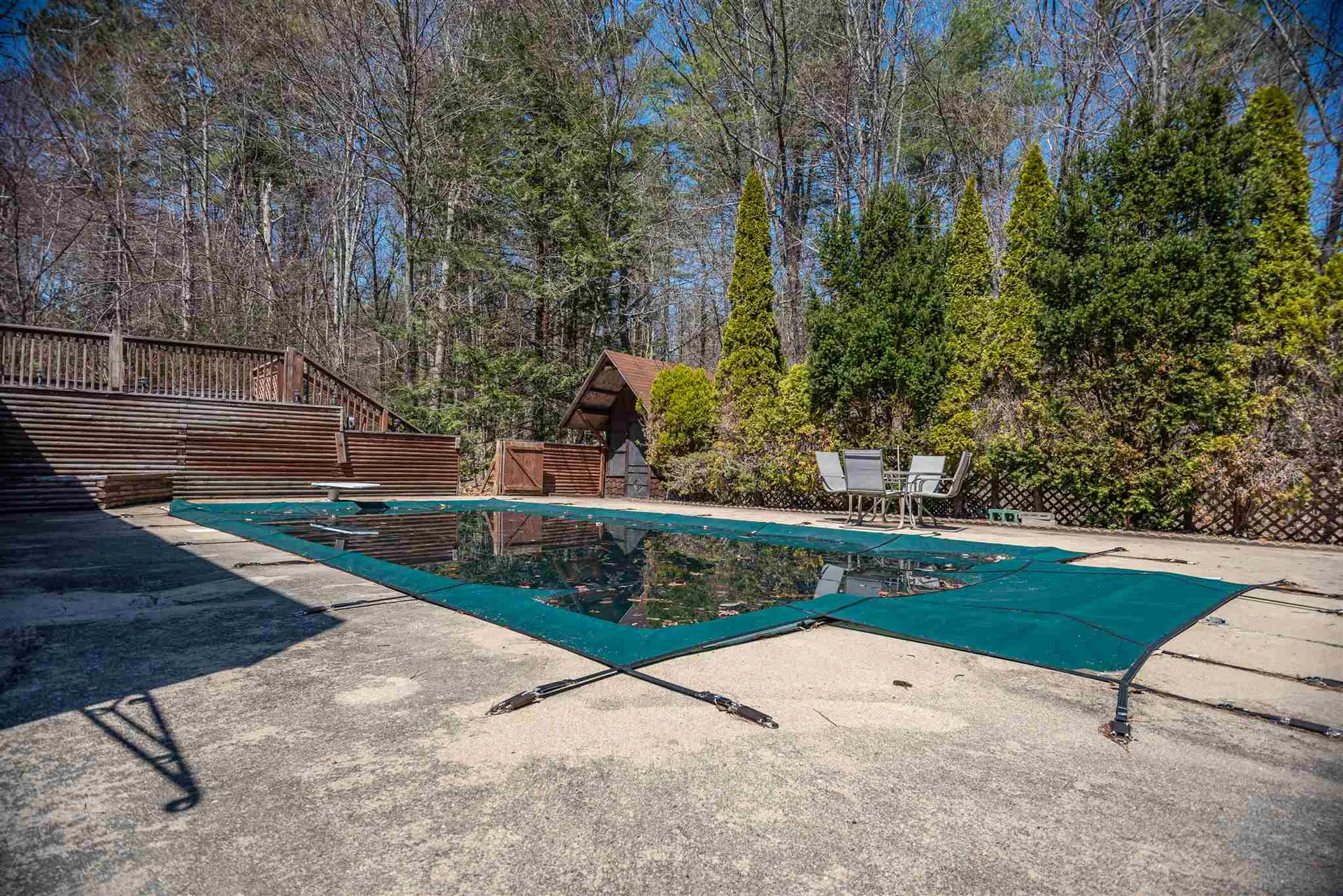 218 Milton Road Rochester NH 03868-8712