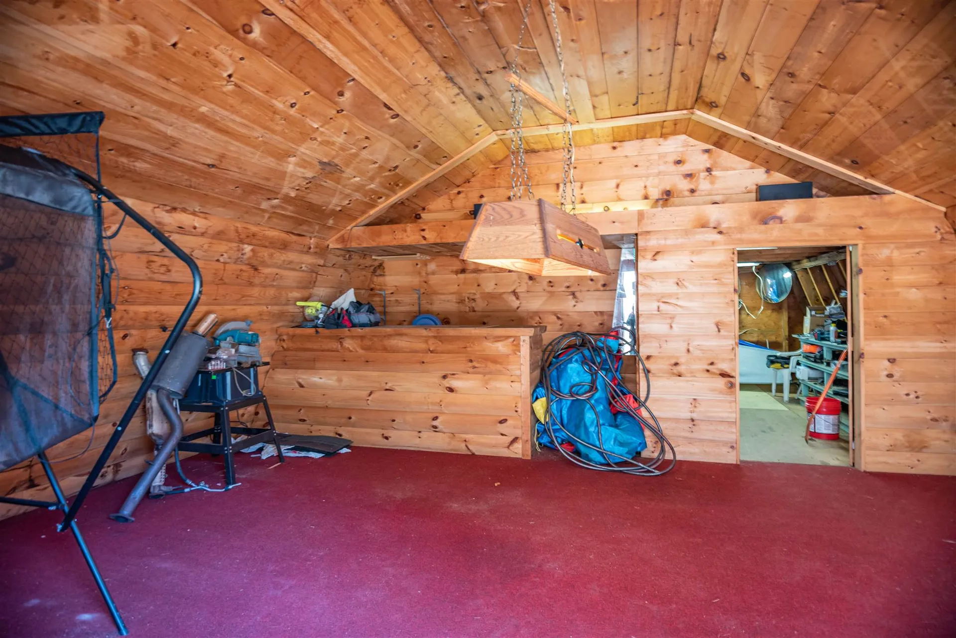 218 Milton Road Rochester NH 03868-8712