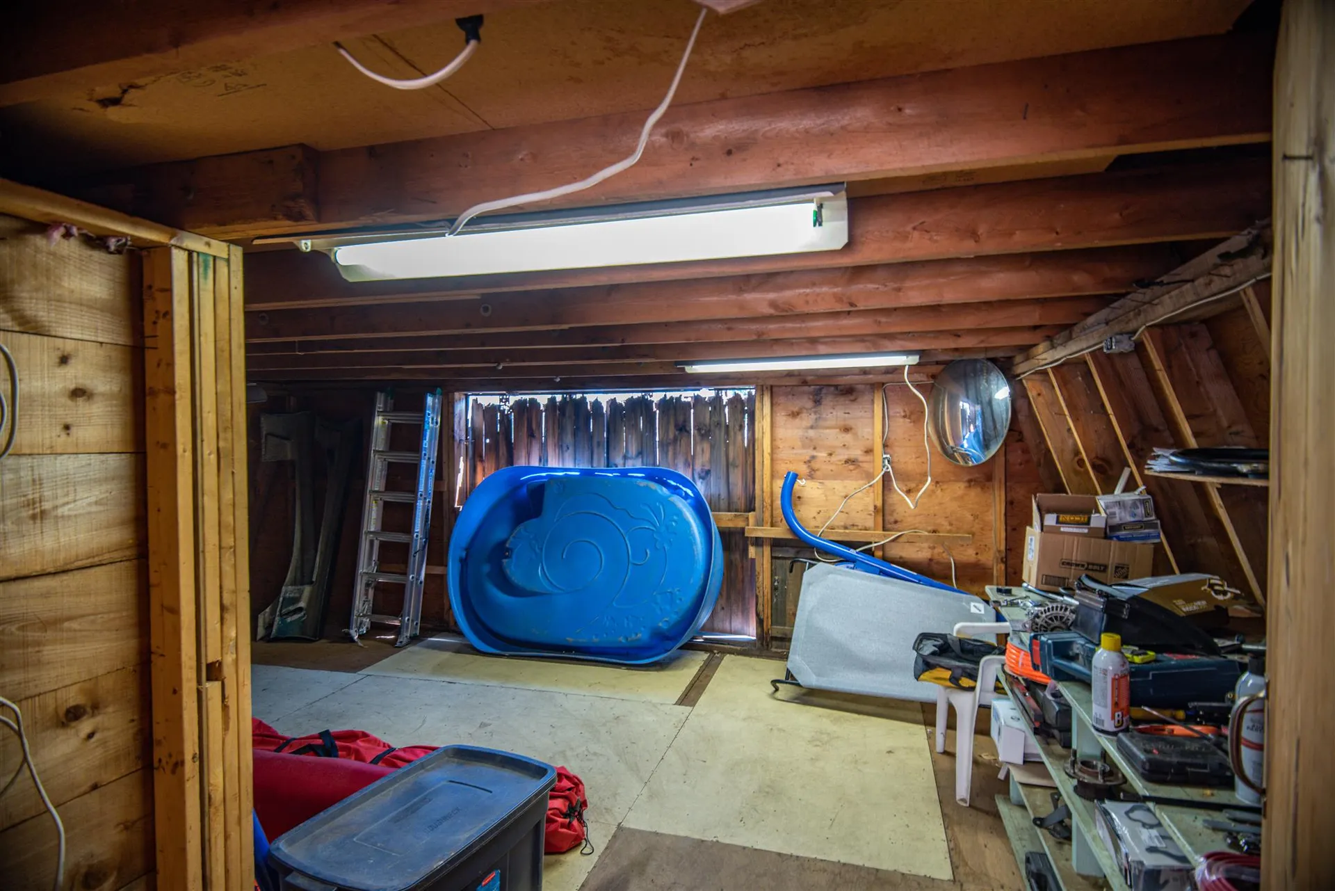 218 Milton Road Rochester NH 03868-8712