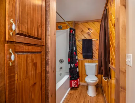 218 Milton Road Rochester NH 03868-8712
