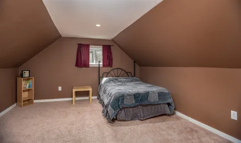 218 Milton Road Rochester NH 03868-8712