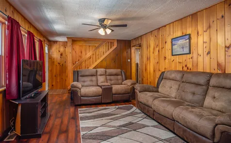 218 Milton Road Rochester NH 03868-8712