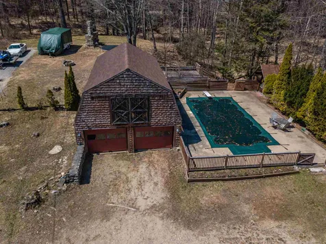218 Milton Road Rochester NH 03868-8712
