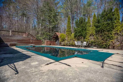 218 Milton Road Rochester NH 03868-8712