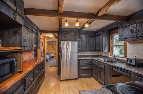 218 Milton Road Rochester NH 03868-8712