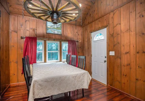 218 Milton Road Rochester NH 03868-8712