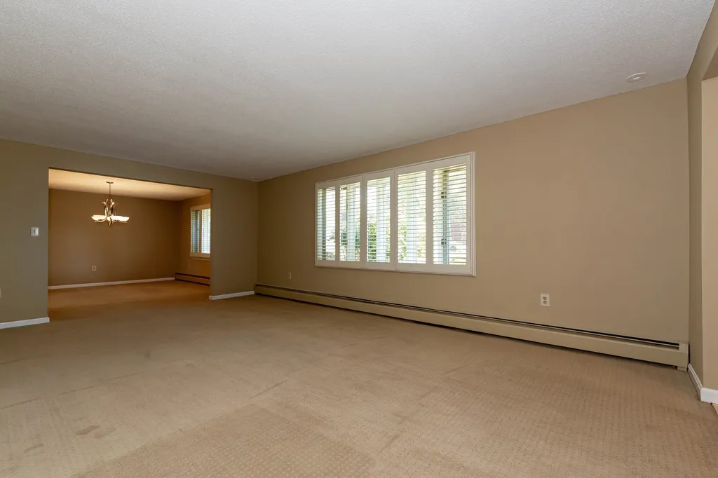 1 Abbe Lane Nashua NH 03063