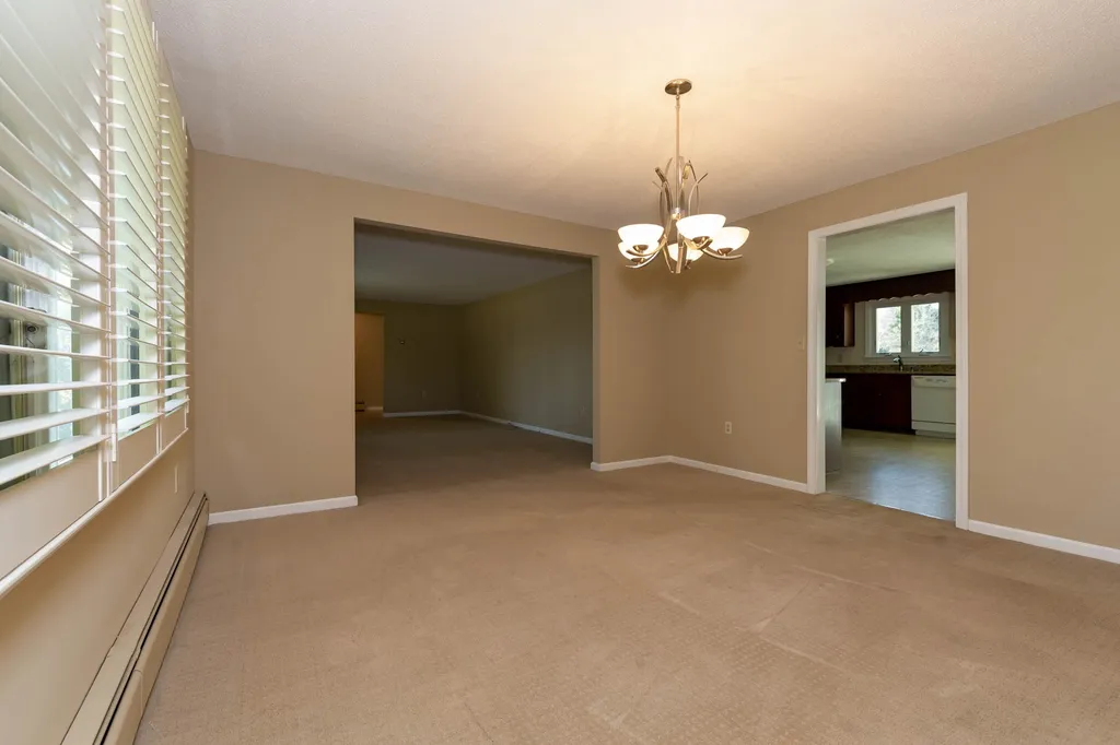 1 Abbe Lane Nashua NH 03063