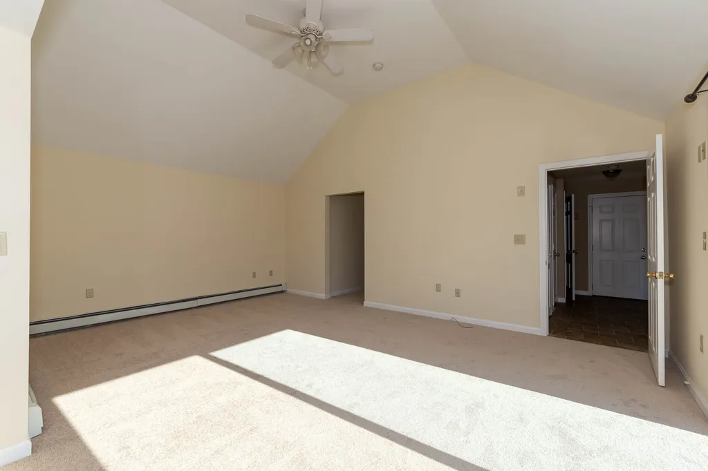 1 Abbe Lane Nashua NH 03063