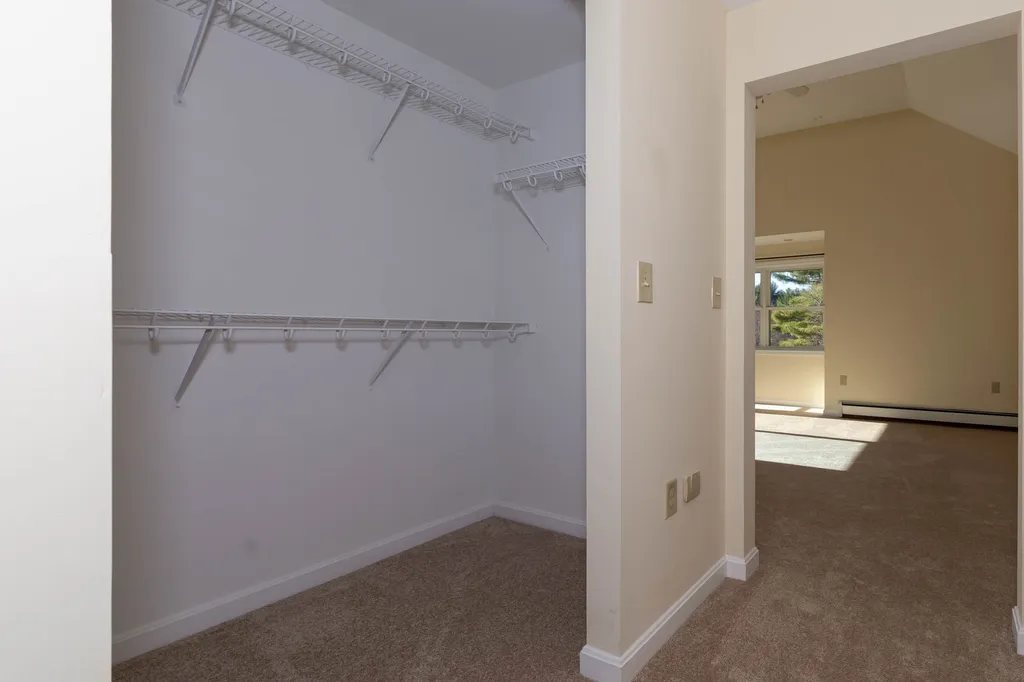 1 Abbe Lane Nashua NH 03063
