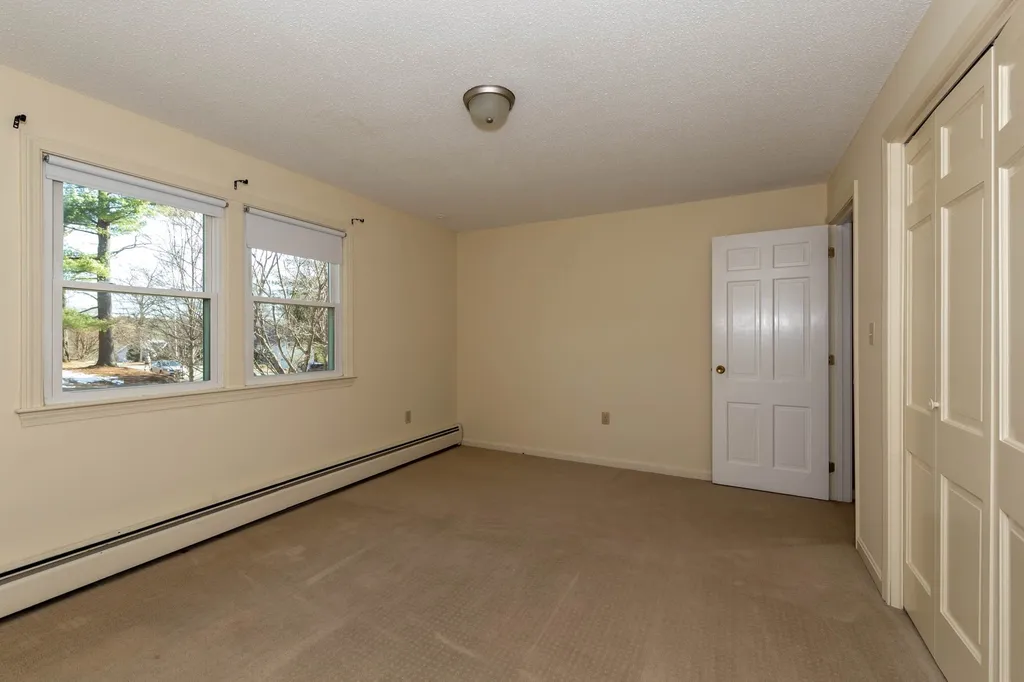 1 Abbe Lane Nashua NH 03063