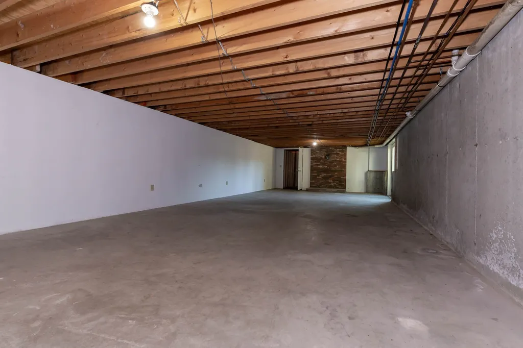 1 Abbe Lane Nashua NH 03063