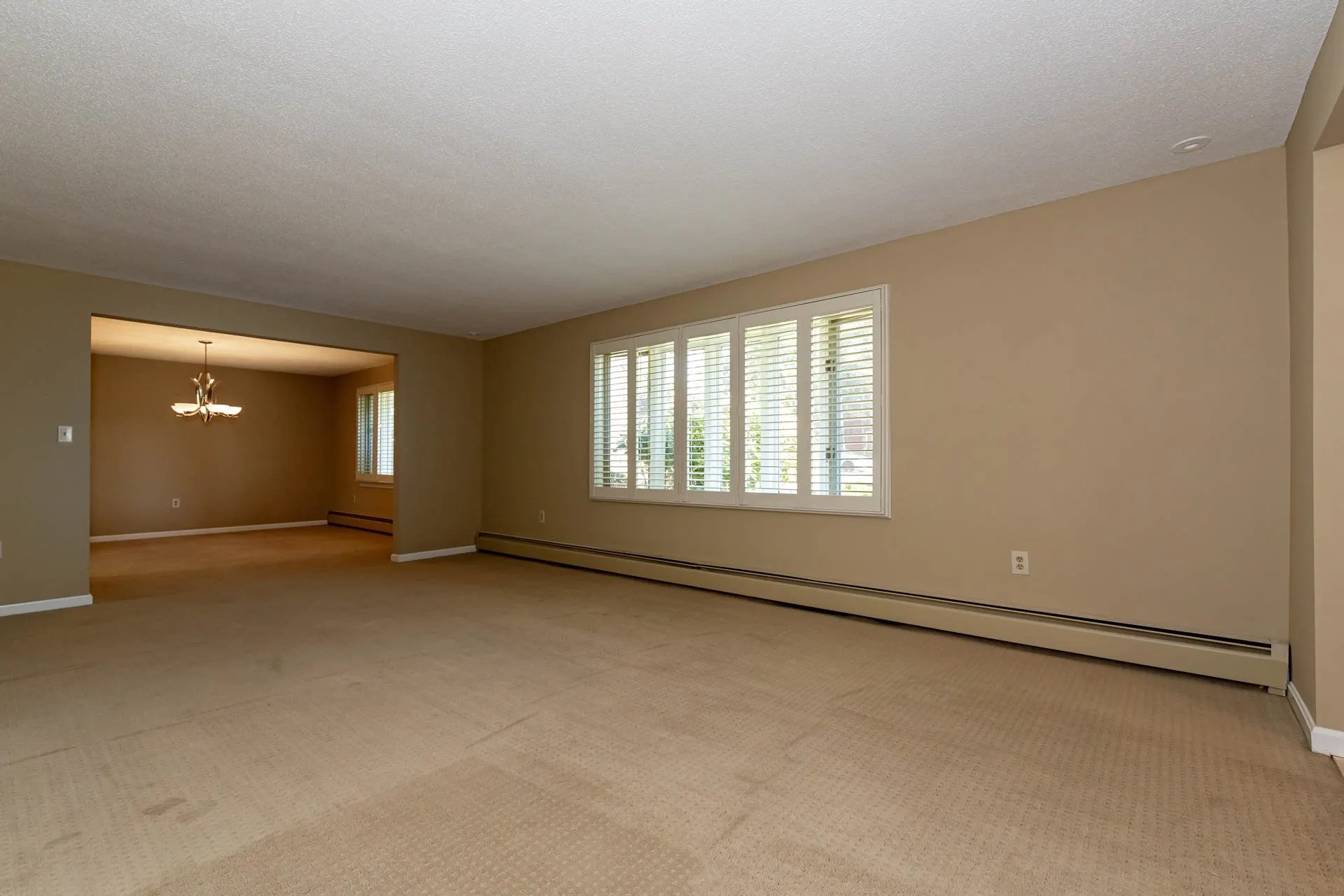 1 Abbe Lane Nashua NH 03063