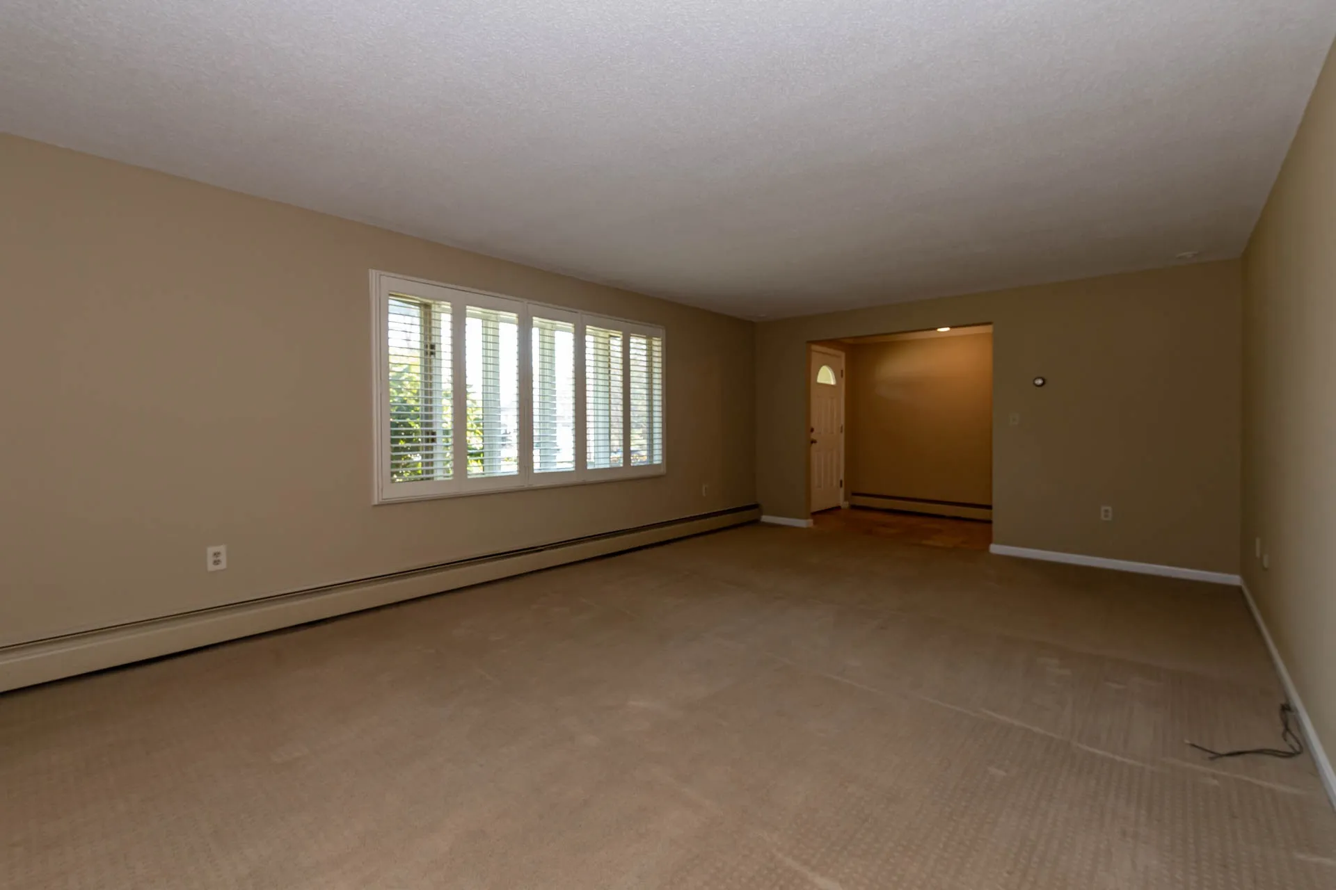 1 Abbe Lane Nashua NH 03063