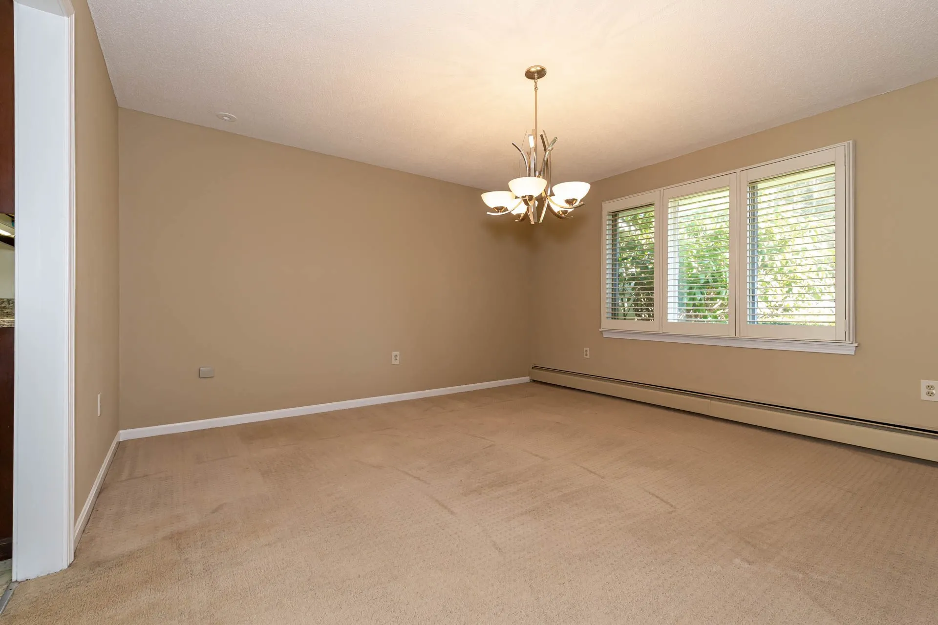 1 Abbe Lane Nashua NH 03063