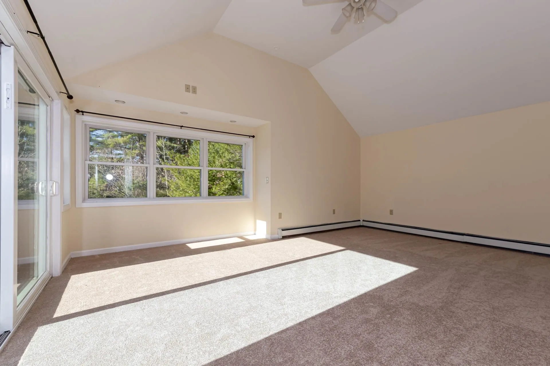 1 Abbe Lane Nashua NH 03063