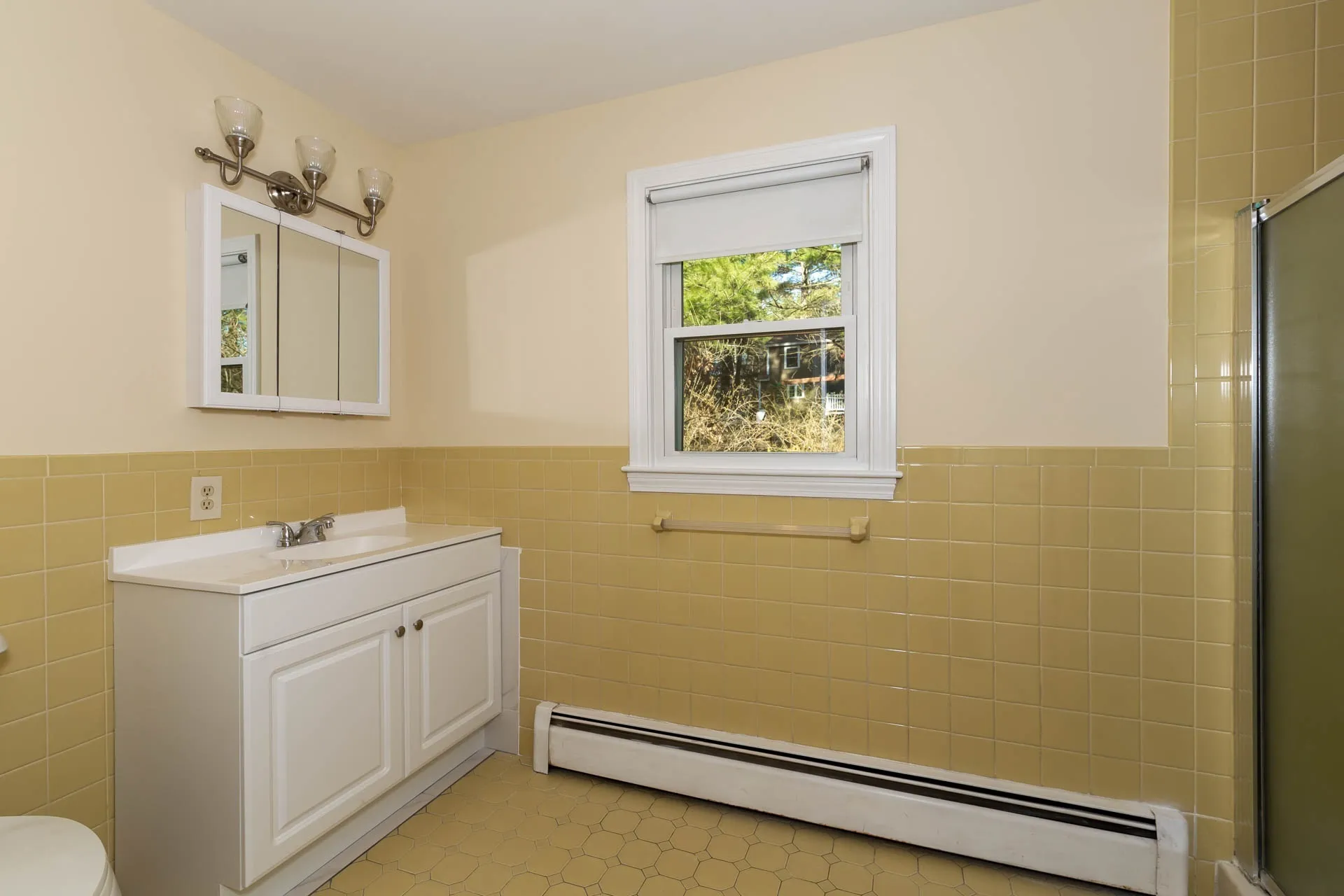 1 Abbe Lane Nashua NH 03063