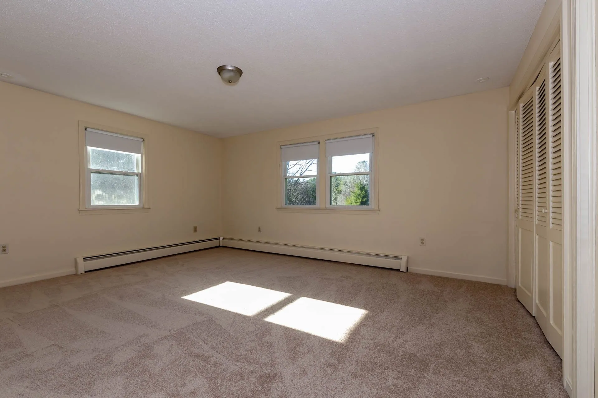1 Abbe Lane Nashua NH 03063