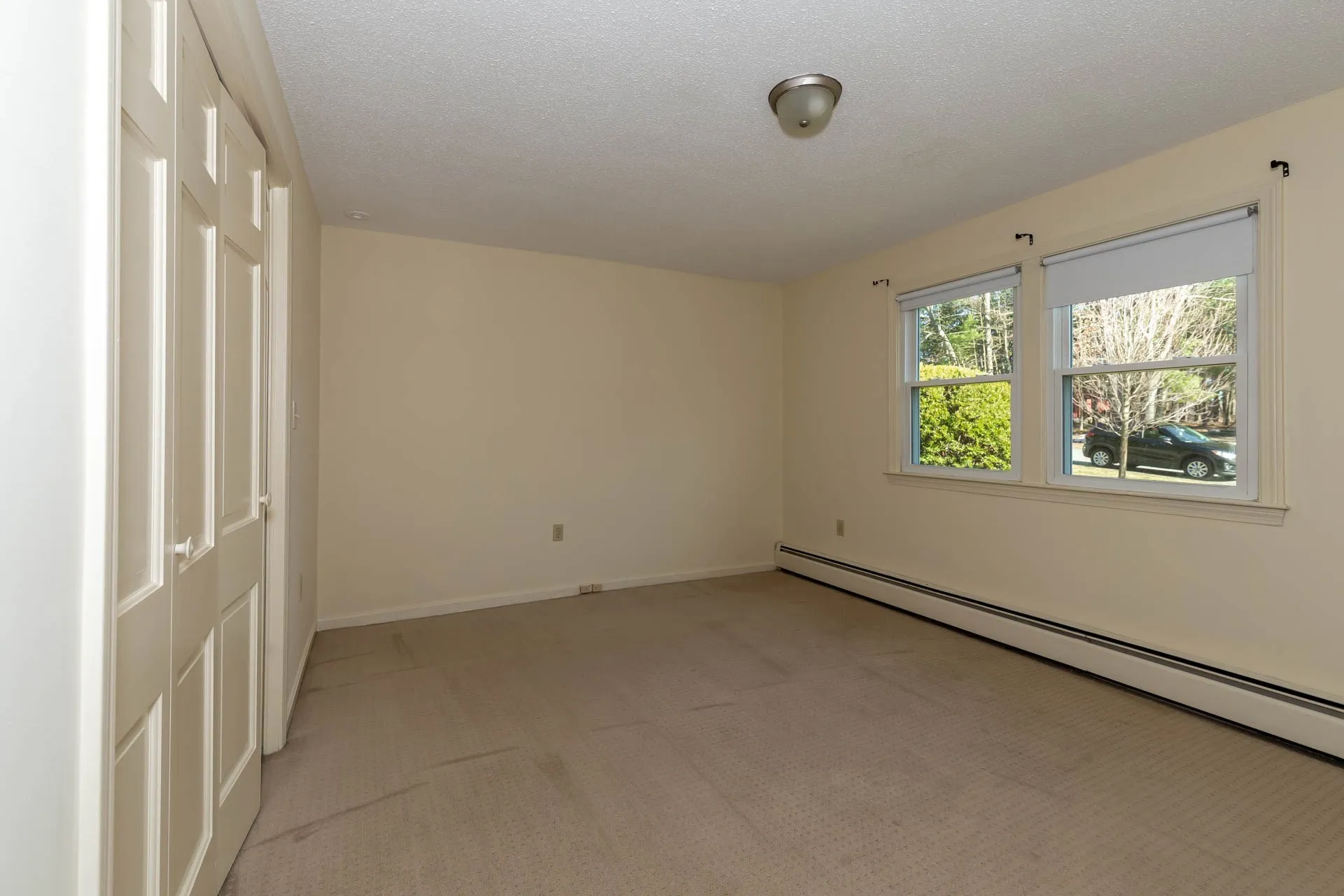 1 Abbe Lane Nashua NH 03063