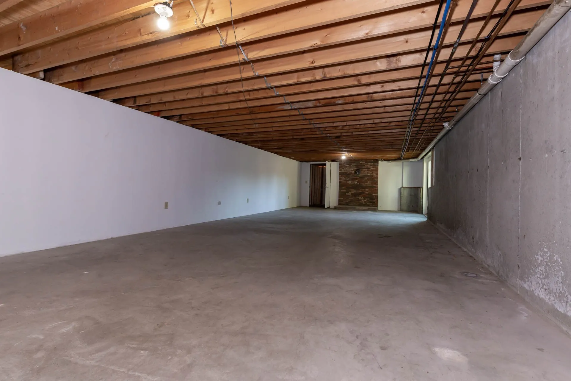 1 Abbe Lane Nashua NH 03063