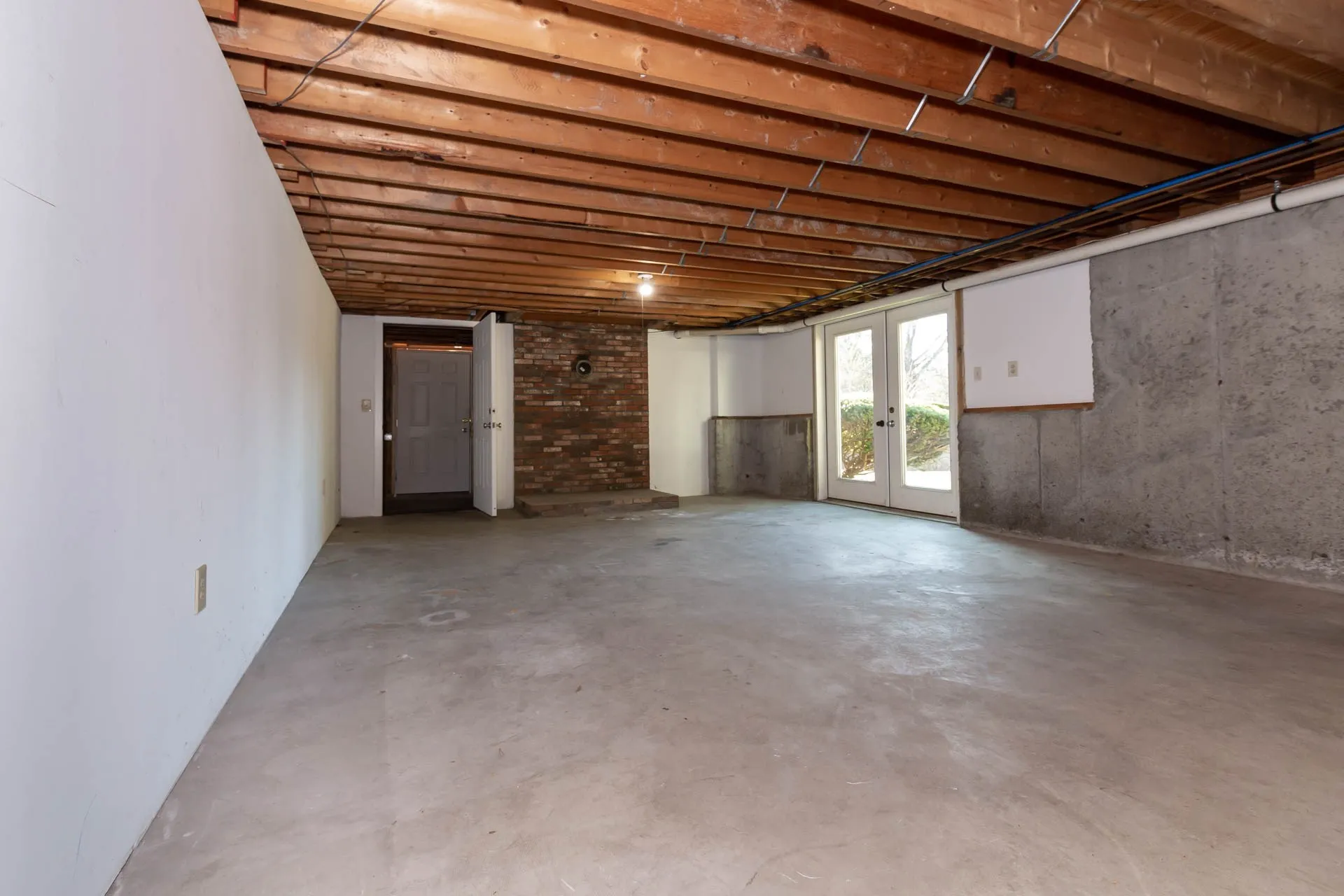 1 Abbe Lane Nashua NH 03063