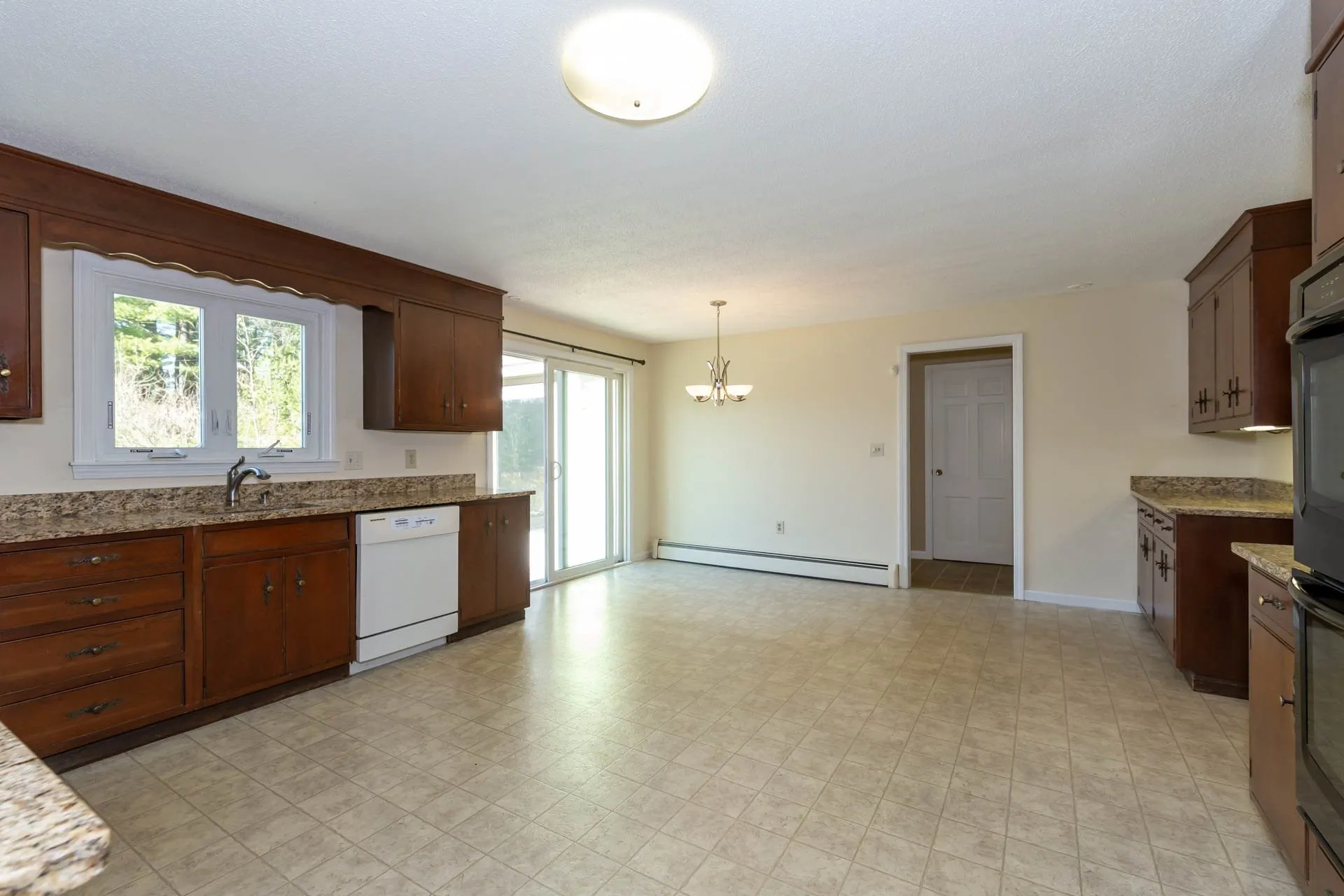 1 Abbe Lane Nashua NH 03063
