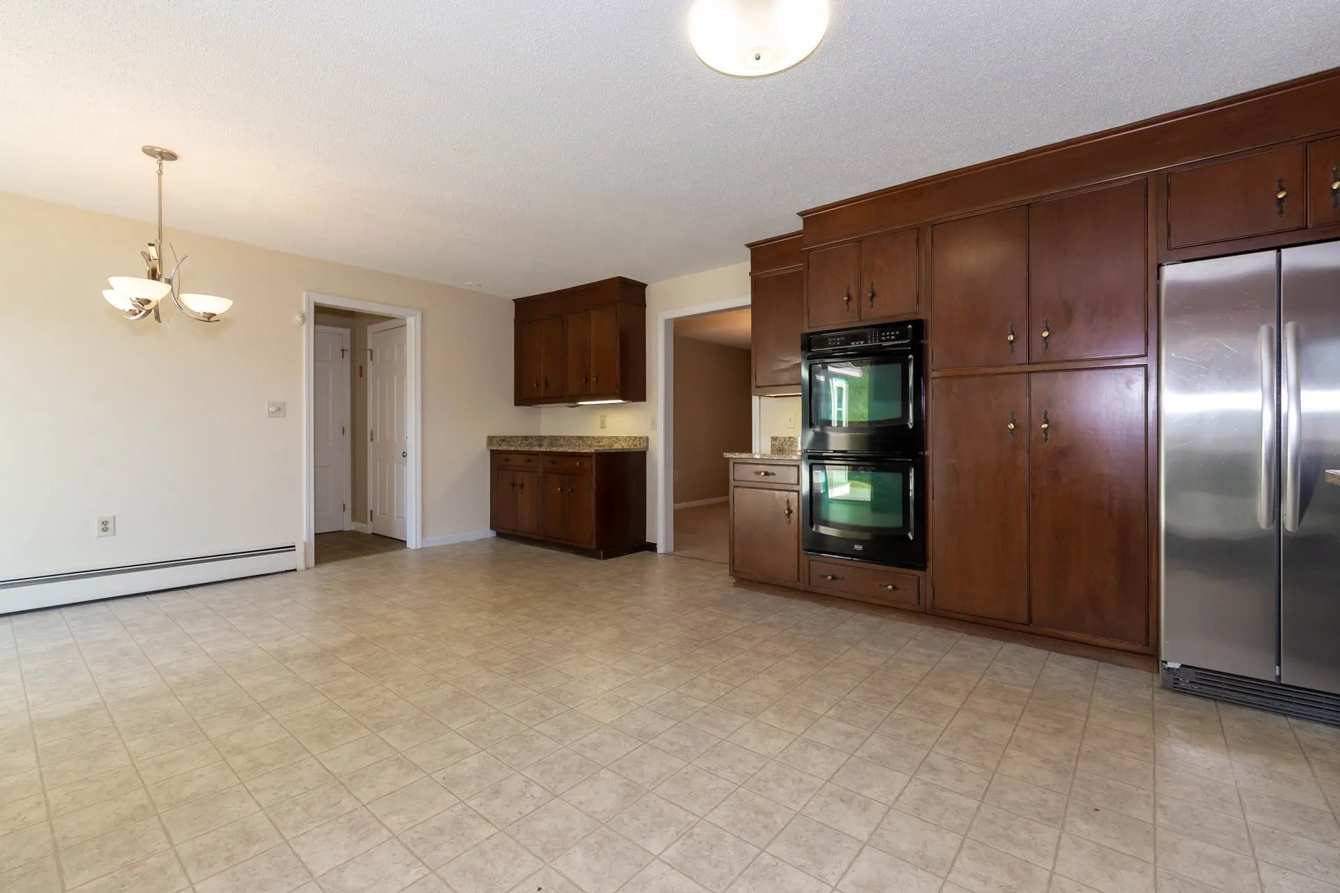 1 Abbe Lane Nashua NH 03063