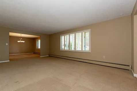 1 Abbe Lane Nashua NH 03063