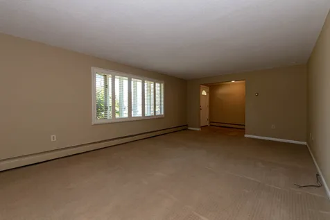 1 Abbe Lane Nashua NH 03063