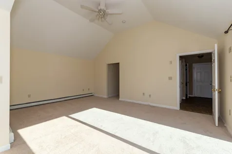 1 Abbe Lane Nashua NH 03063