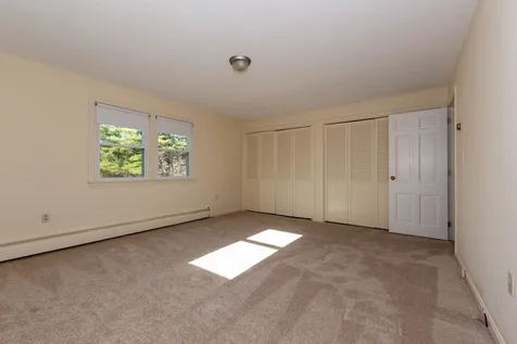 1 Abbe Lane Nashua NH 03063