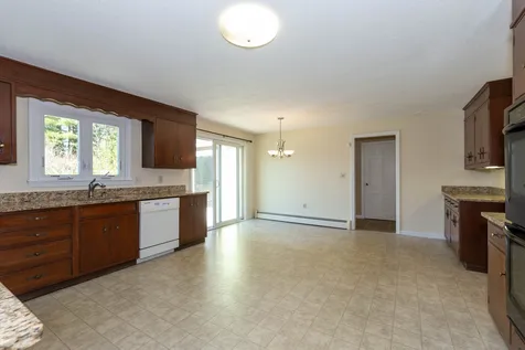 1 Abbe Lane Nashua NH 03063