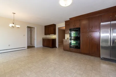 1 Abbe Lane Nashua NH 03063