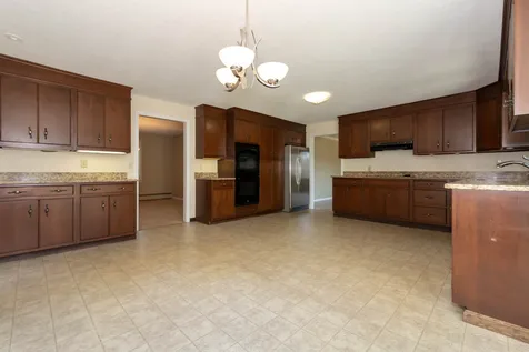 1 Abbe Lane Nashua NH 03063