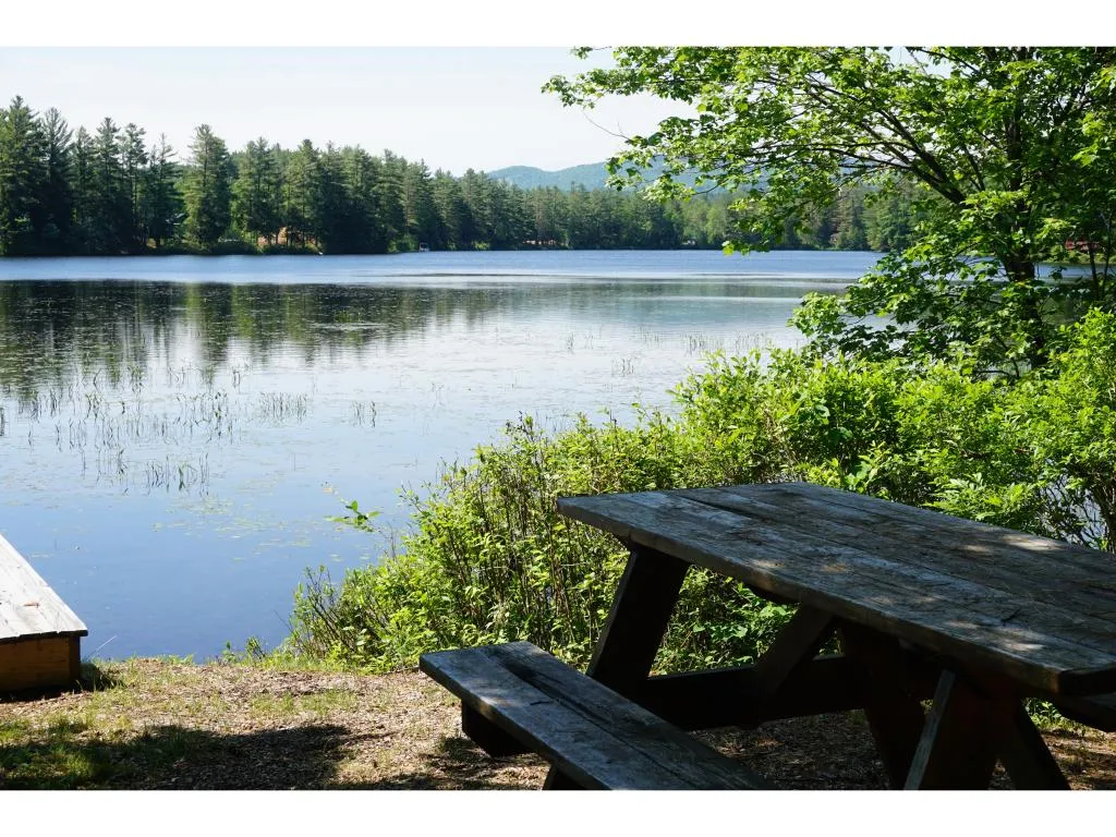 Grafton NH Real Estate MLS 4802842